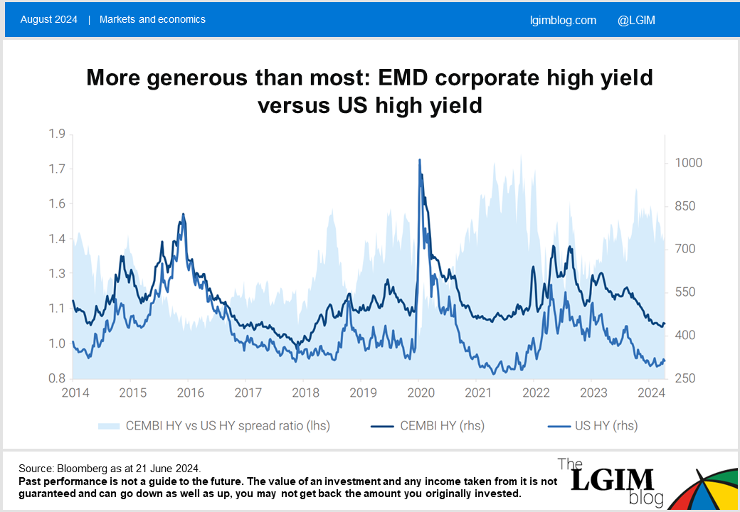 About_yield2.PNG