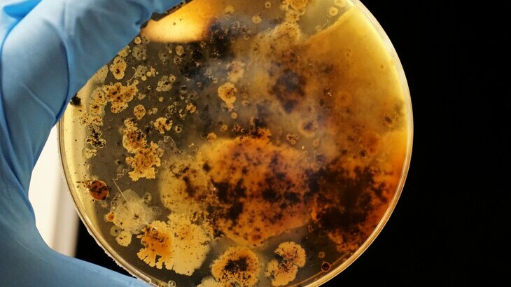Bacteria-petri.jpg