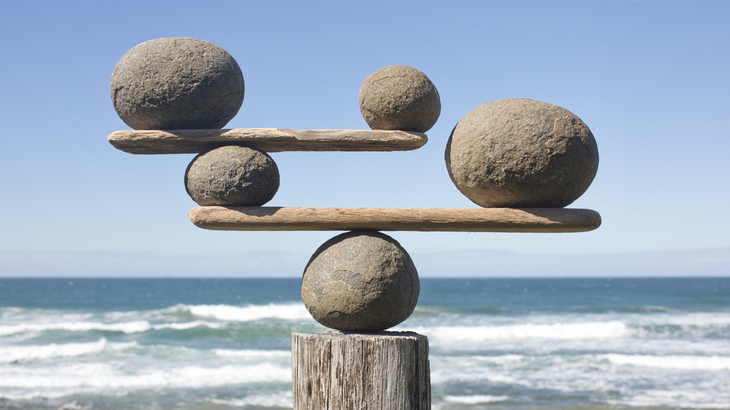 balanced-rocks.jpg