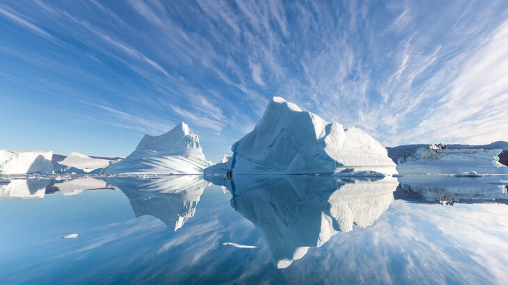 Iceberg-ice-berg.jpg