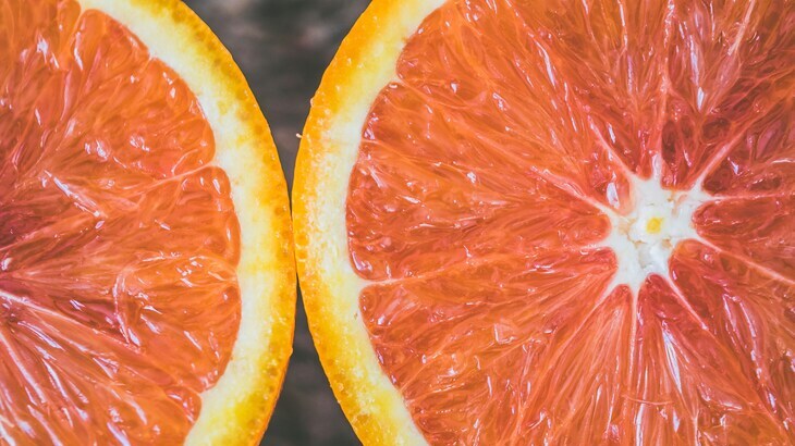 Orange-segments.jpg