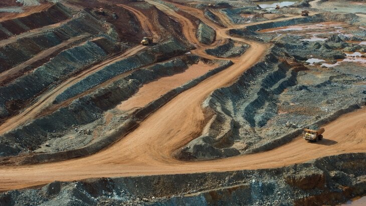 Our updated approach for assessing mining company transition plans