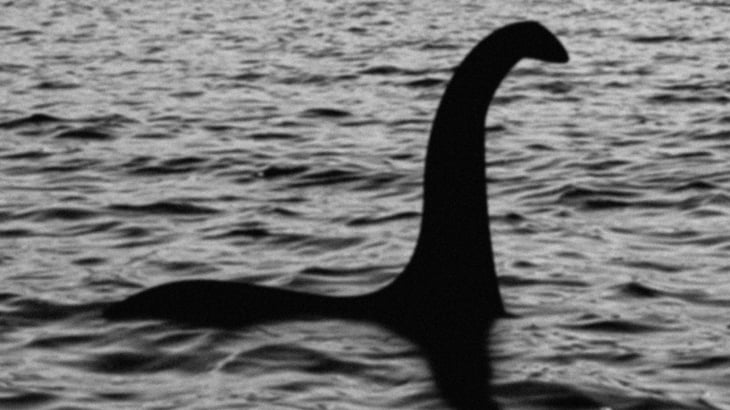 Loch Ness myth busting blog - August 24 - cropped .jpg